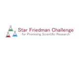 /public/logoimage/1508715563star friedman.png
